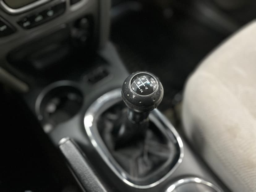 hyundai-santa fe-2008-863-16