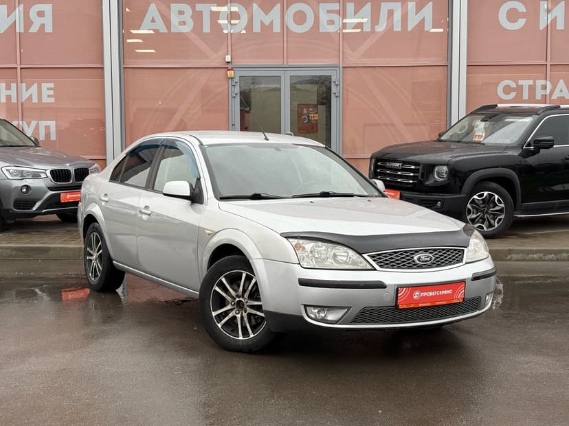 ford-mondeo-2005-108-2