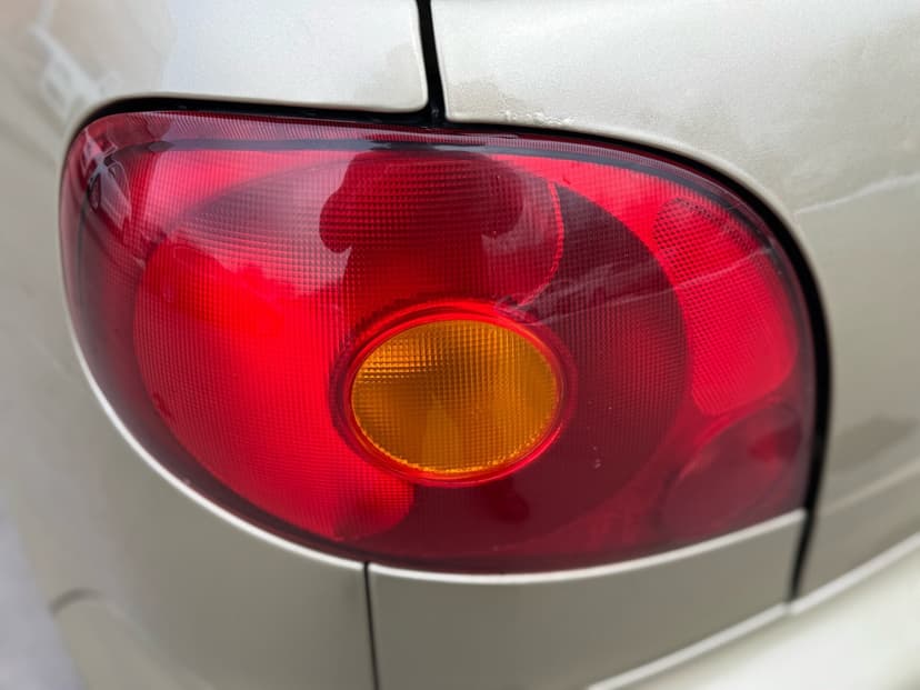 daewoo-matiz-2010-106-8