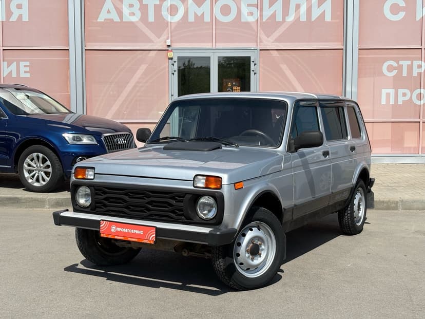 ваз (lada)-4x4 (нива)-2016-114-0