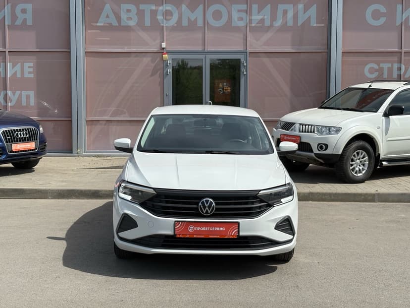 volkswagen-polo-2021-117-1