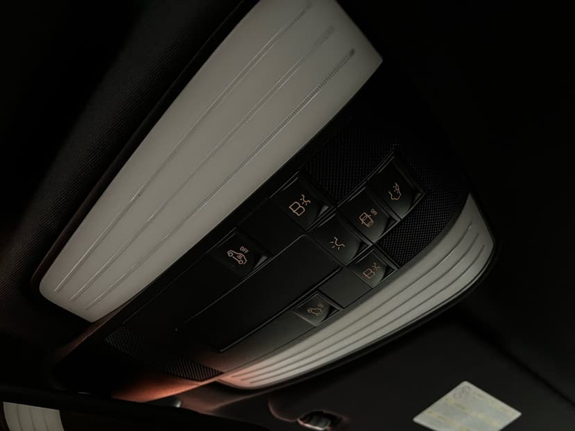 mercedes-benz-e-класс-2012-1-23