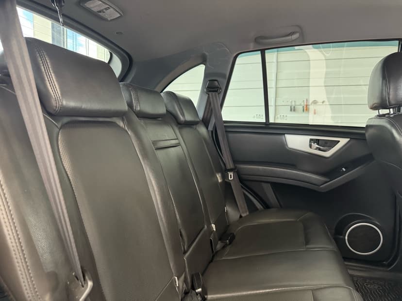 lifan-x60-2016-123-25