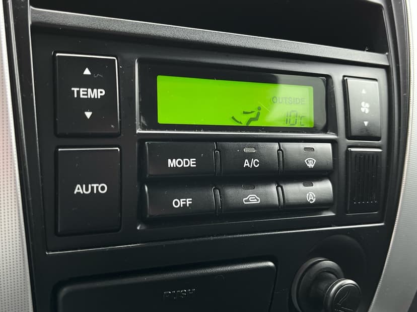 hyundai-tucson-2008-309-15