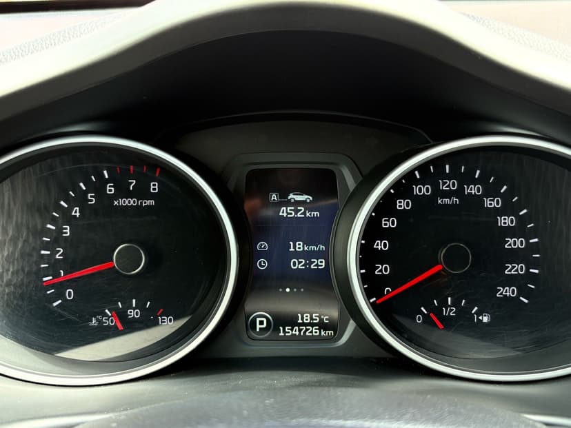 kia-sportage-2014-118-15