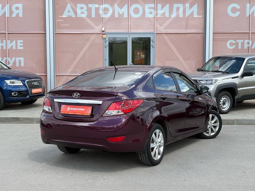 hyundai-solaris-2014-112-4