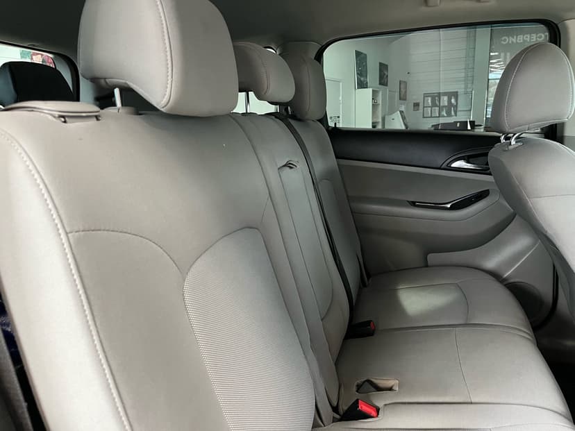 chevrolet-orlando-2013-129-28