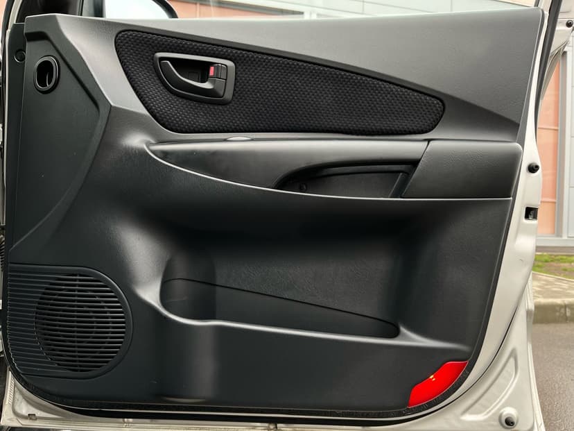 hyundai-tucson-2008-309-23