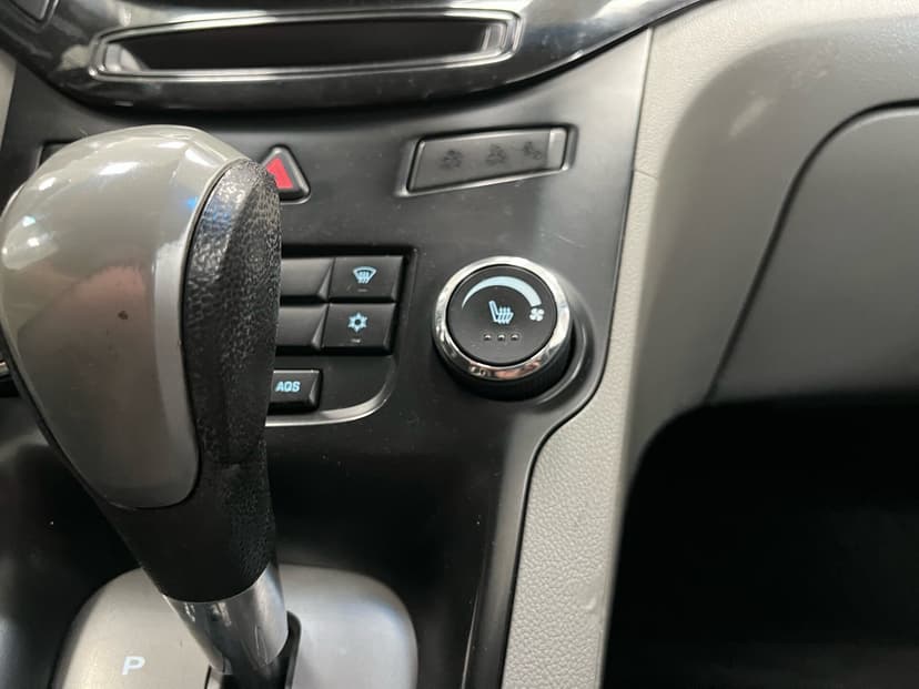 chevrolet-orlando-2013-129-18