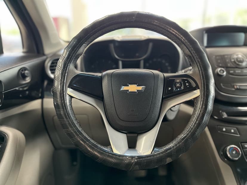 chevrolet-orlando-2013-129-11
