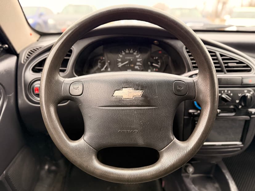 chevrolet-lanos-2007-739-11