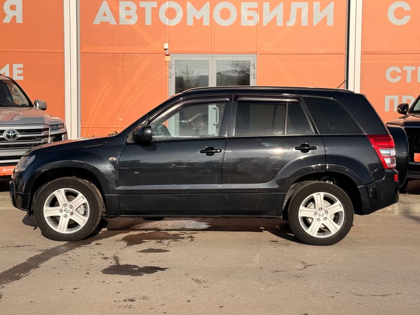 suzuki-grand vitara-2007-684-7