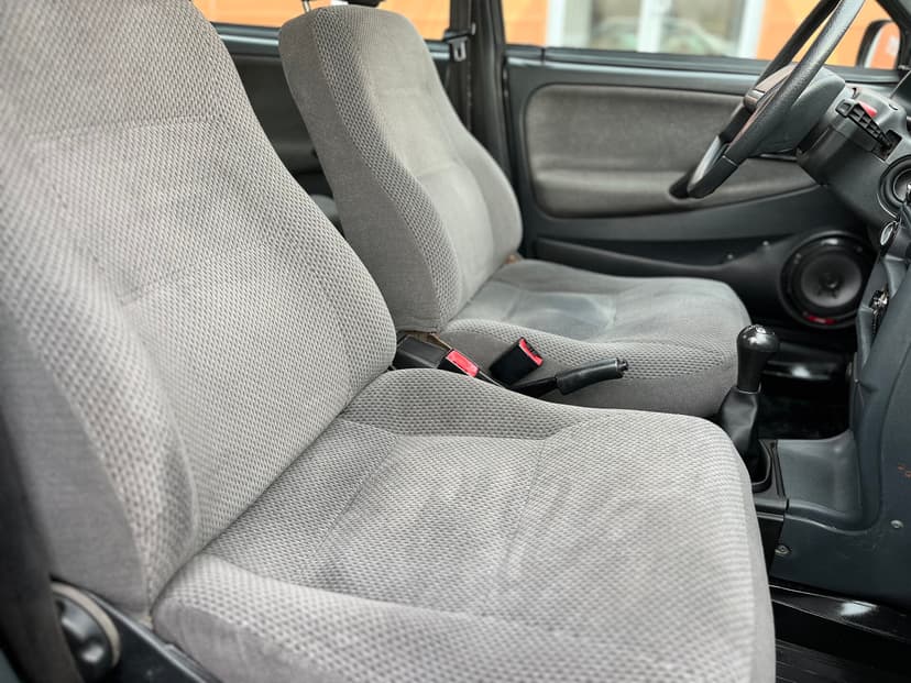 ваз (lada)-2115 samara-2010-803-17