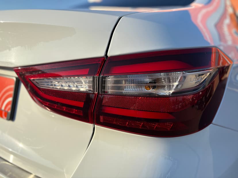 ваз (lada)-vesta-2023-319-9