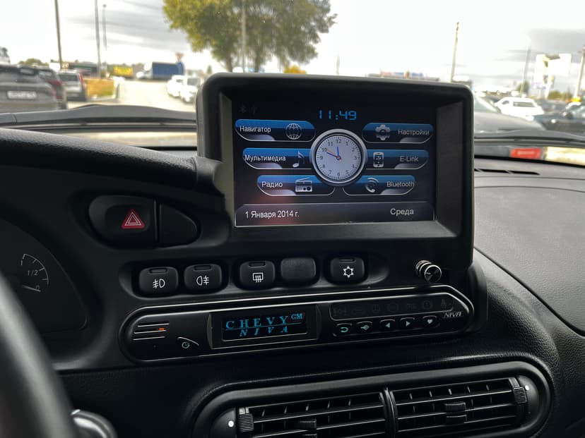 chevrolet-niva-2019-462-12