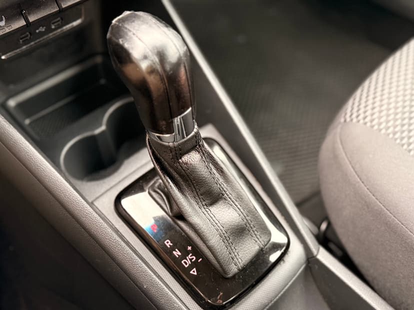 volkswagen-polo-2020-648-15