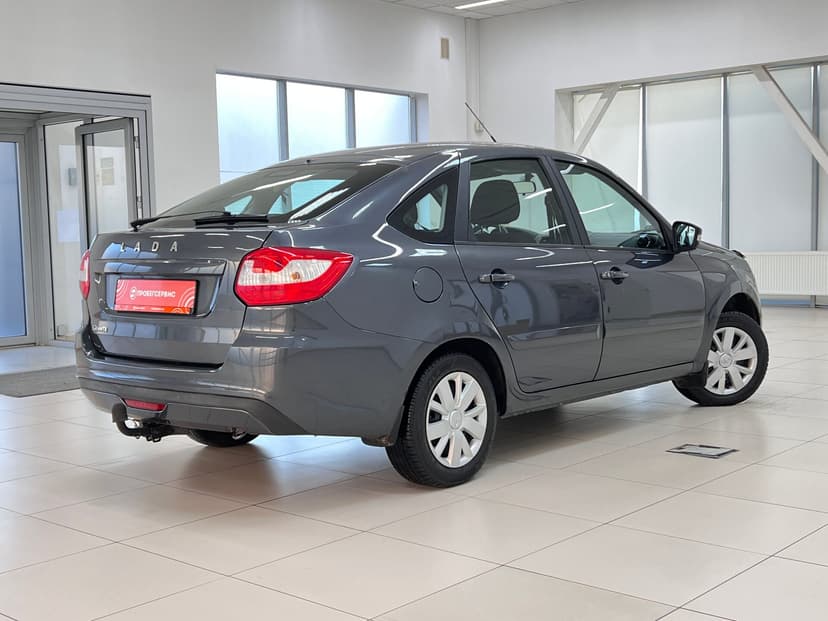 ваз (lada)-granta-2019-87-5