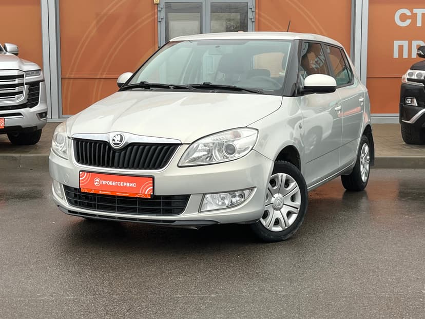 skoda-fabia-2013-700-0