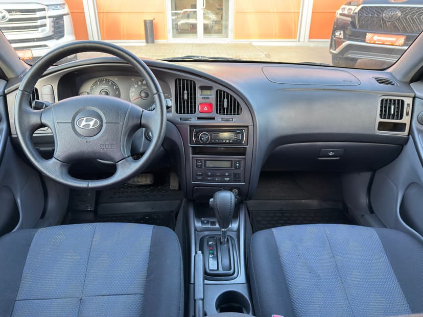 hyundai-elantra-2006-608-10