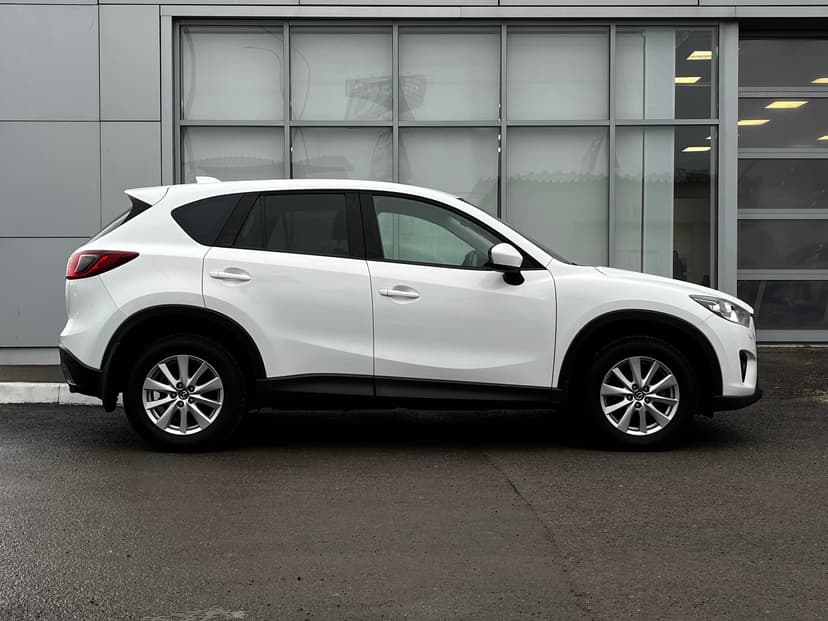 mazda-cx-5-2014-809-3