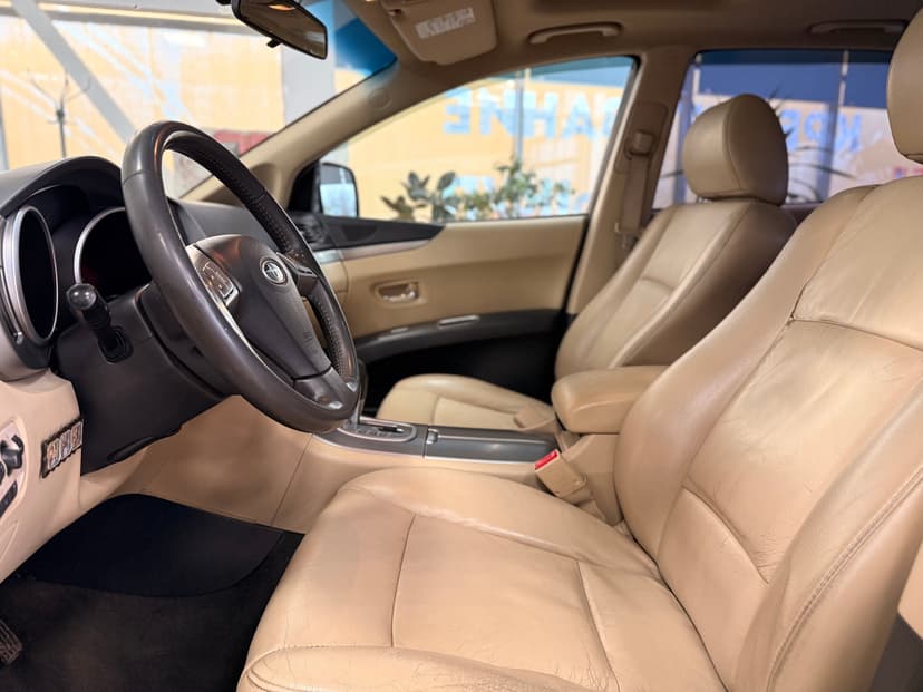 subaru-tribeca-2007-852-24