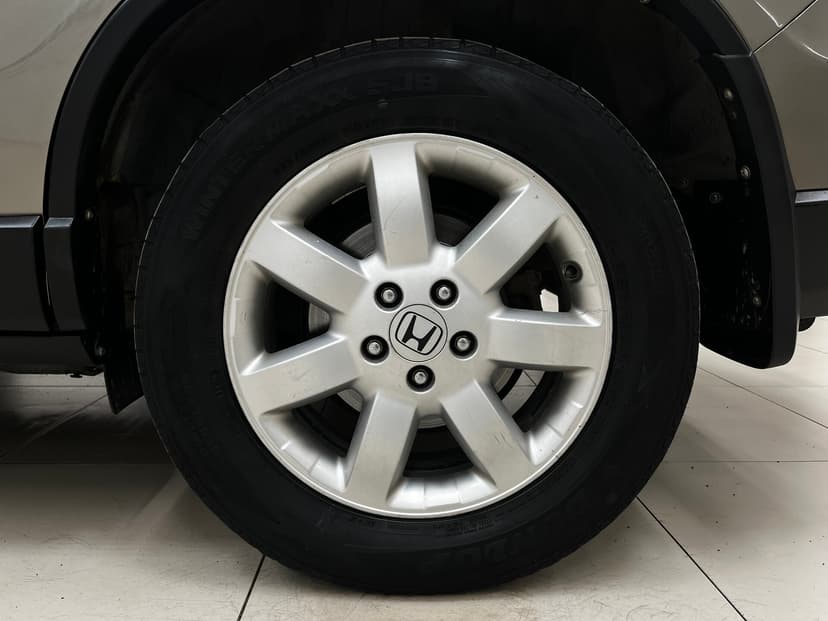 honda-cr-v-2008-543-12