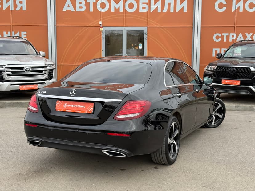 mercedes-benz-e-класс-2019-622-4