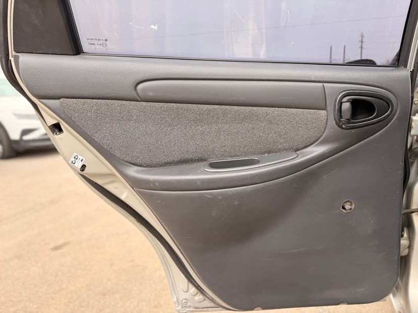 chevrolet-lanos-2007-739-19