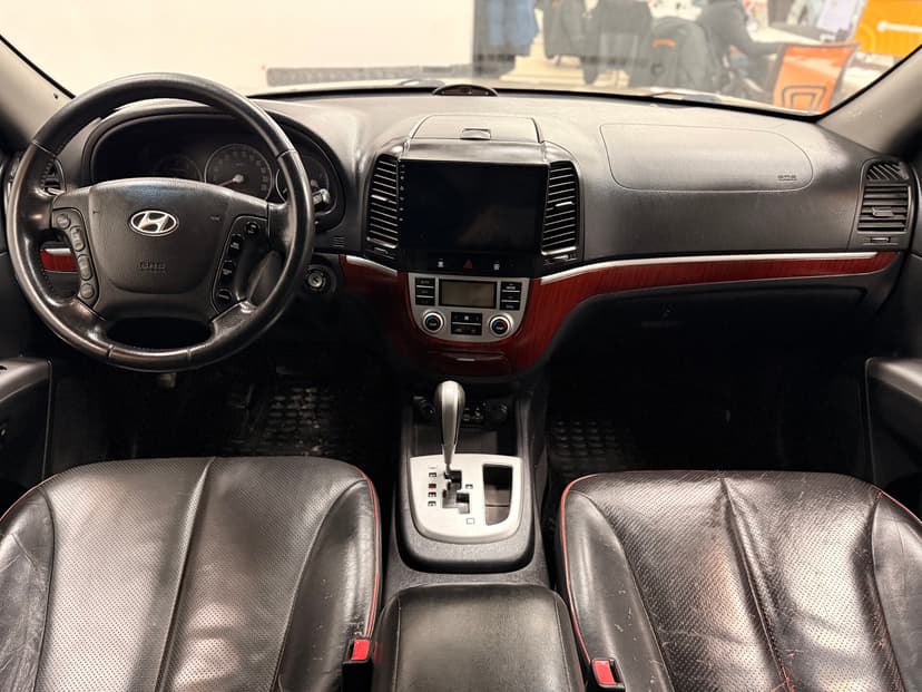 hyundai-santa fe-2008-858-10