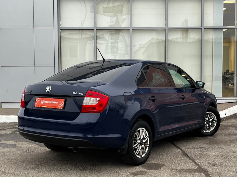 skoda-rapid-2015-824-4