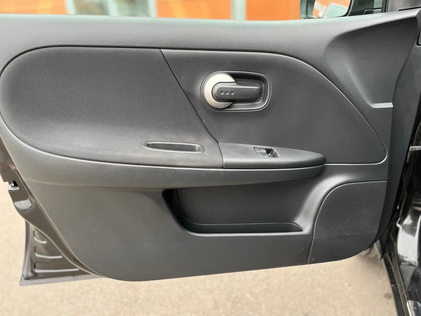 nissan-note-2011-734-18