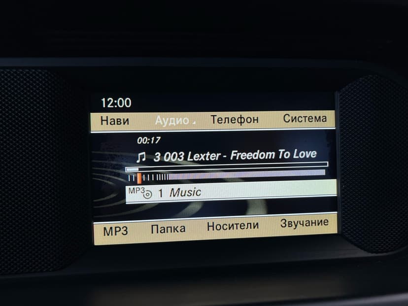 mercedes-benz-c-класс-2011-20-15