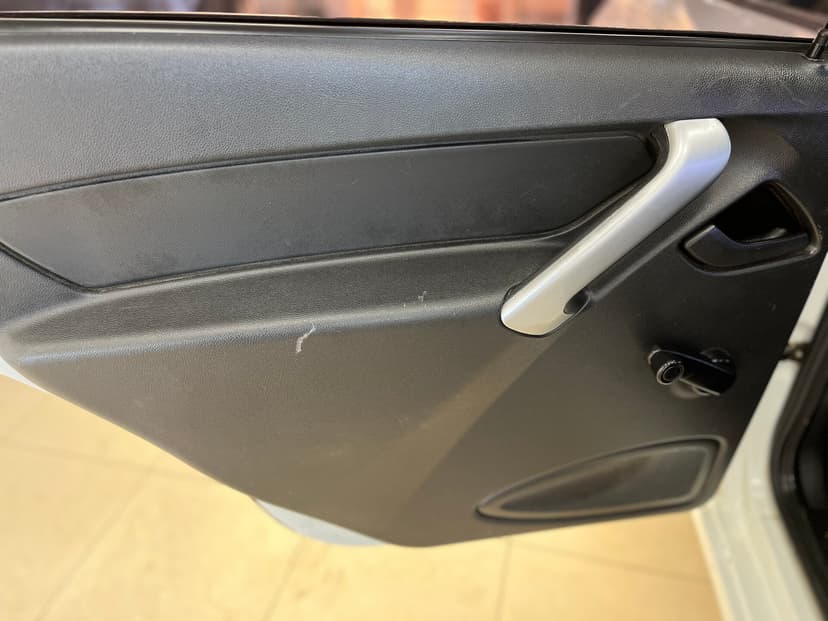 ваз (lada)-granta-2017-439-18