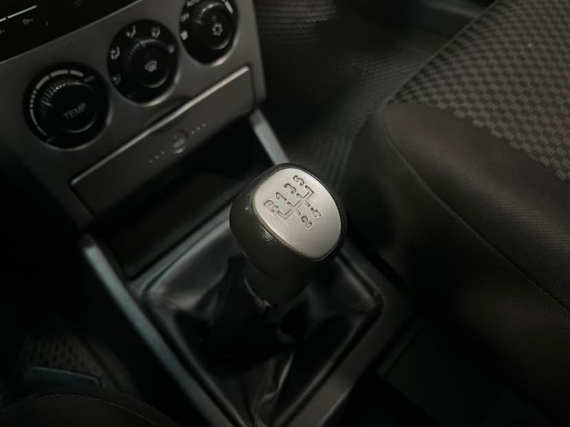 ваз (lada)-priora-2013-855-12