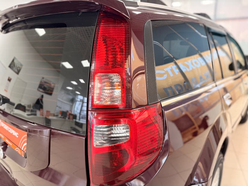 great wall-hover h3-2012-848-9