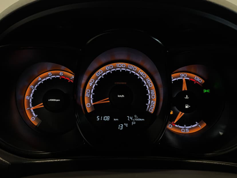 ваз (lada)-vesta cross-2021-806-12