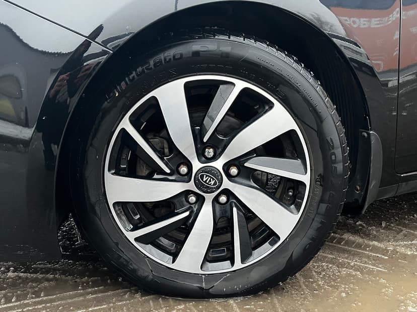 kia-cerato-2017-60-10