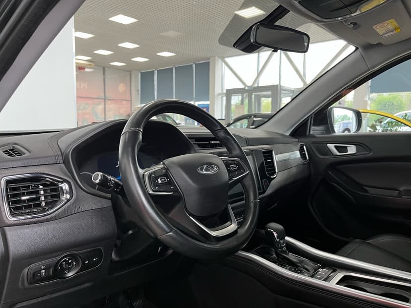 chery-tiggo 4-2021-153-15