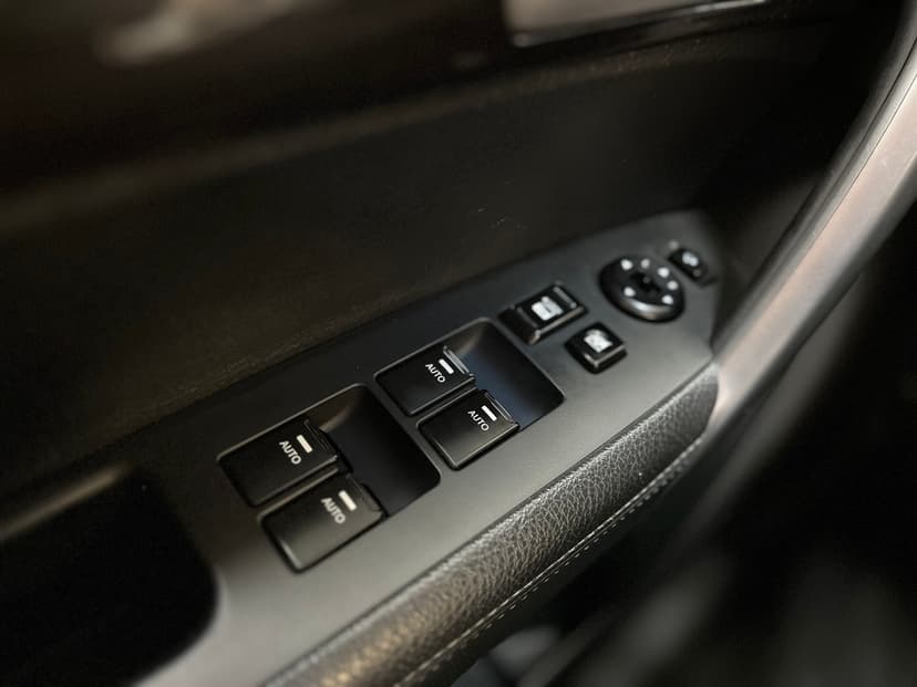 kia-sorento-2012-854-18