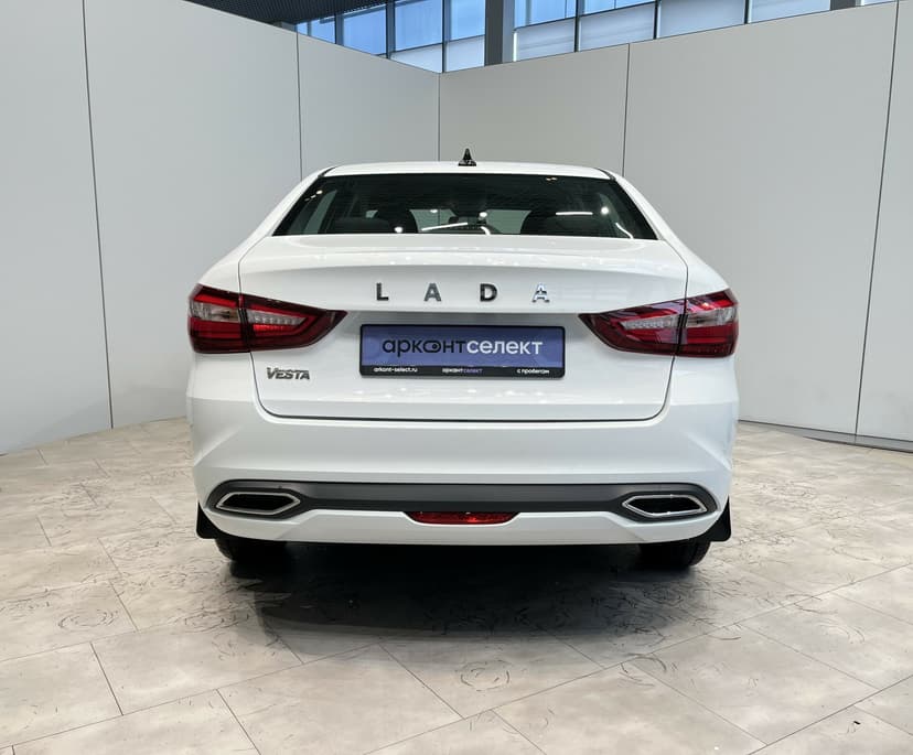 ваз (lada)-vesta-2024-702-3