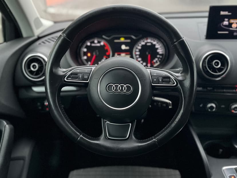 audi-a3-2013-696-10