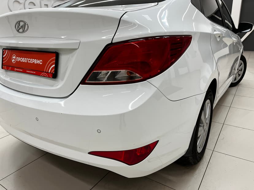 hyundai-solaris-2016-505-10