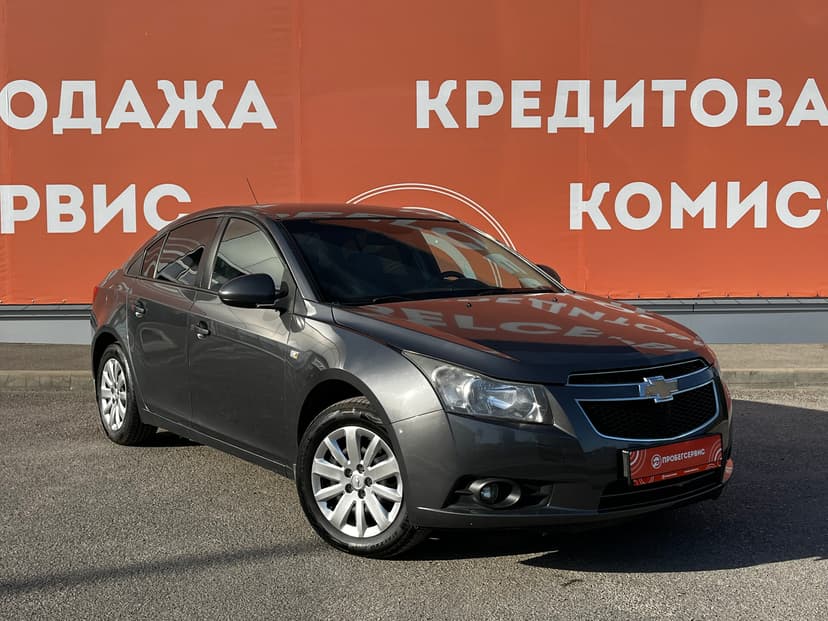 chevrolet-cruze-2011-435-2