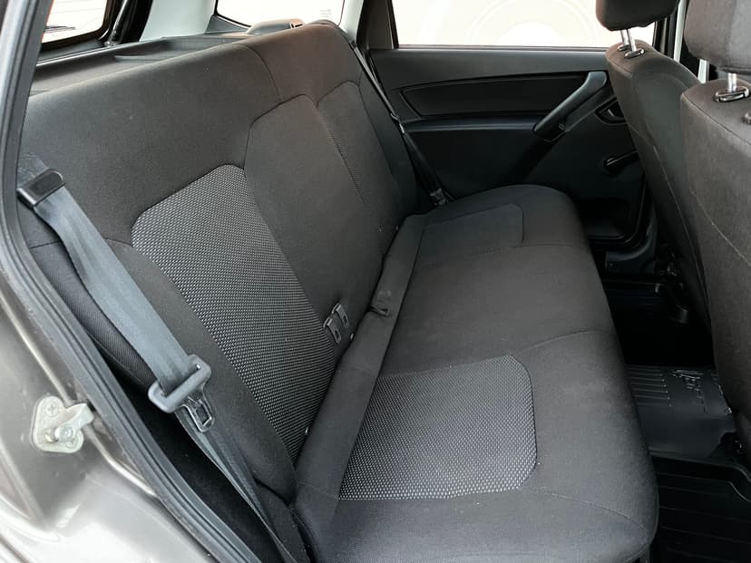 ваз (lada)-granta-2019-497-21