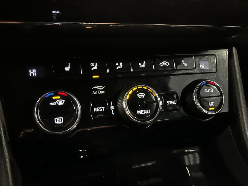 skoda-superb-2019-819-13