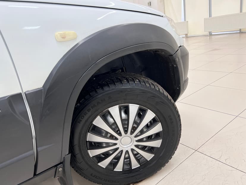 chevrolet-niva-2016-772-11
