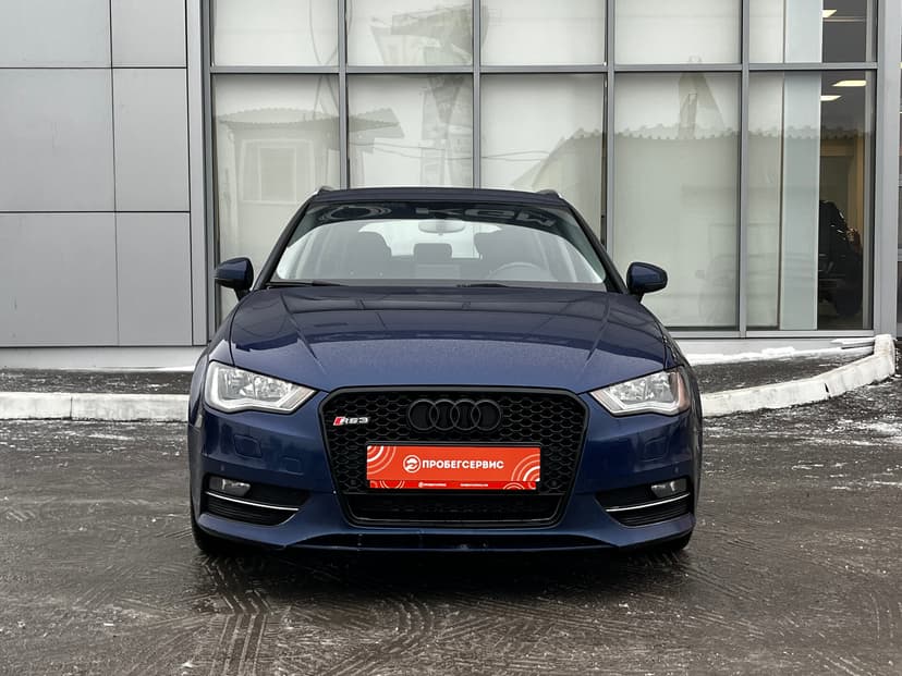 audi-a3-2013-813-1