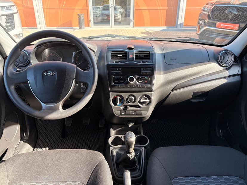 ваз (lada)-granta-2020-414-10