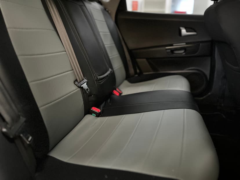 kia-ceed-2011-847-25