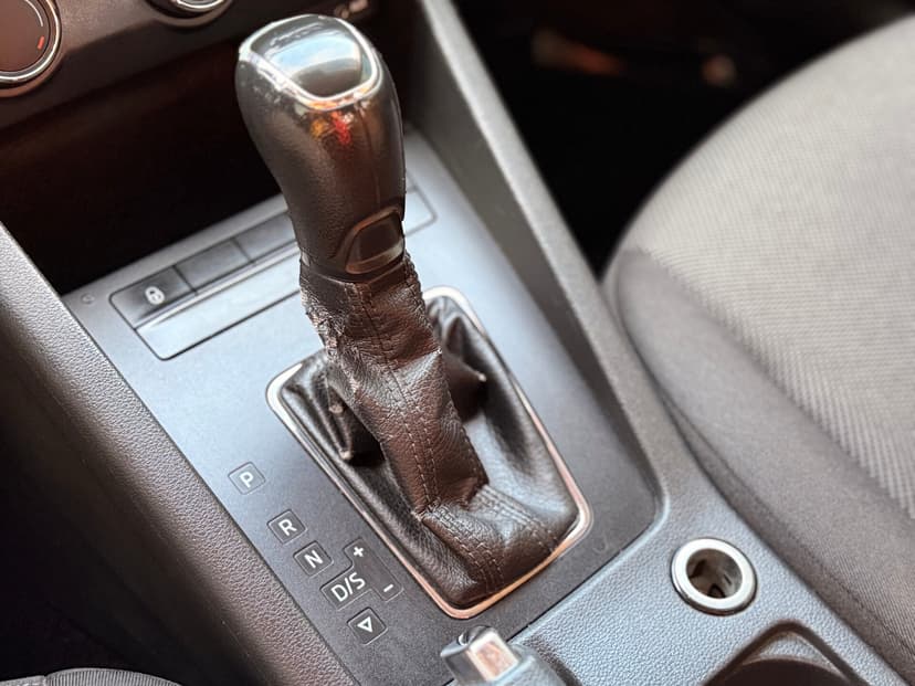 skoda-octavia-2016-691-15